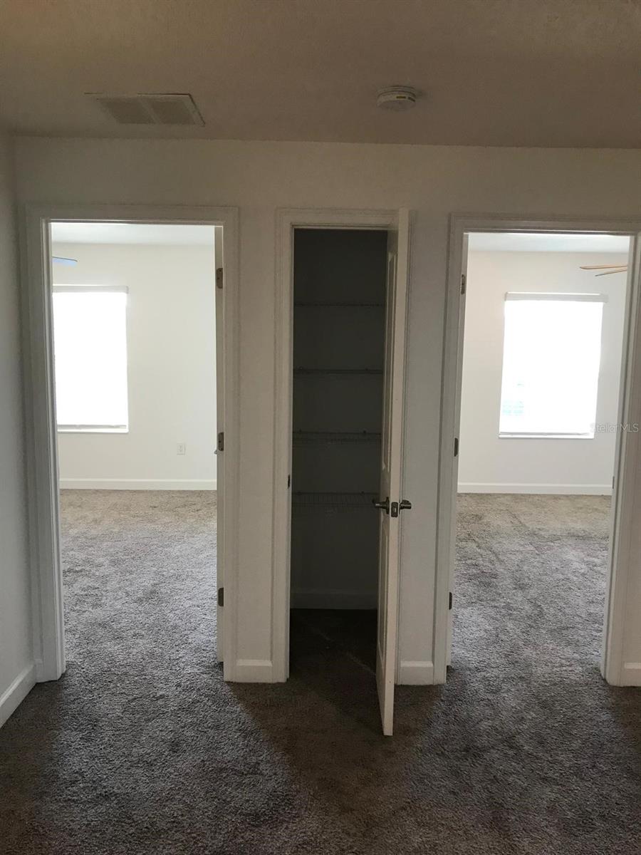 WYNDHAM LAKES ESTATES - Residential