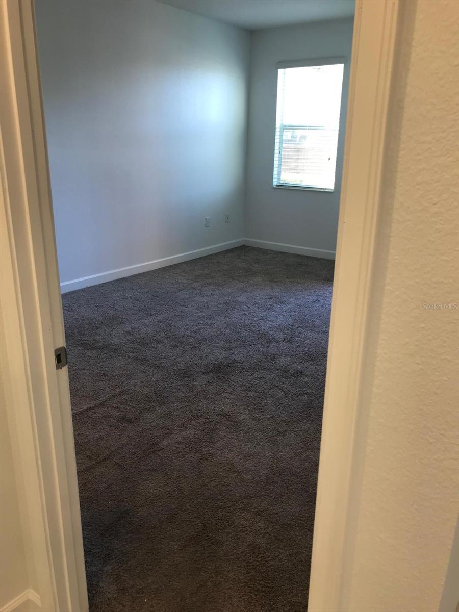 WYNDHAM LAKES ESTATES - Residential