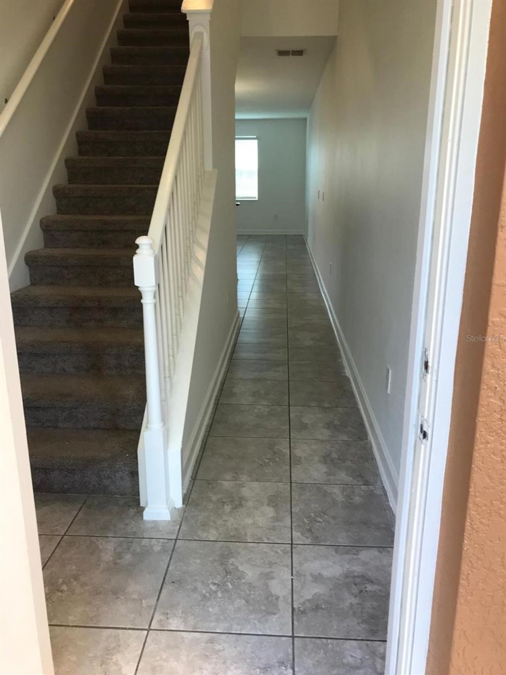 Photo of 3348 Rodrick Circle, Orlando, FL 32824 (MLS # S5148511)