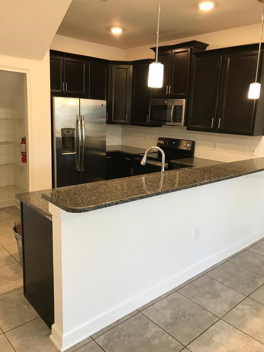 WYNDHAM LAKES ESTATES - Residential