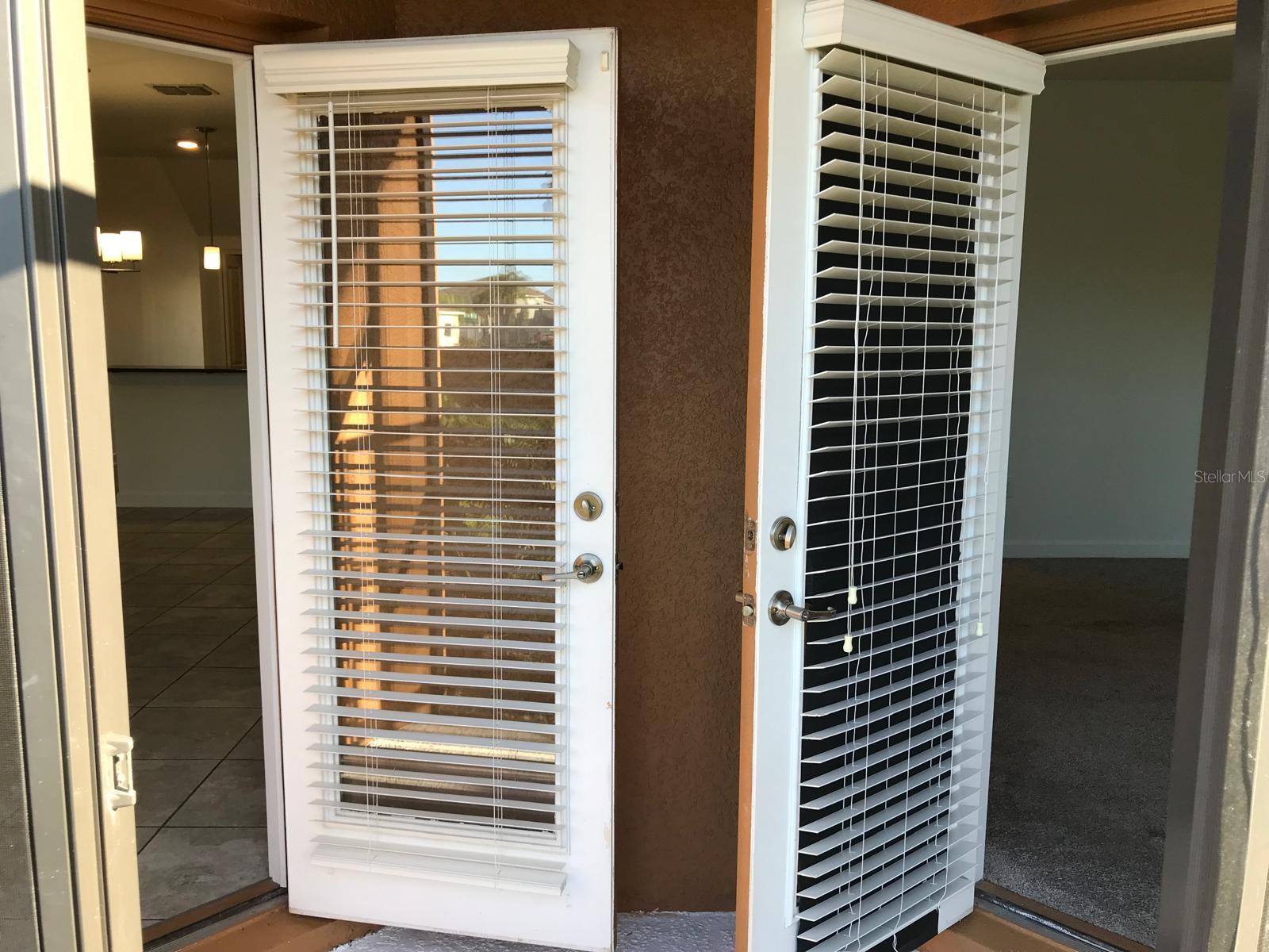 WYNDHAM LAKES ESTATES - Residential