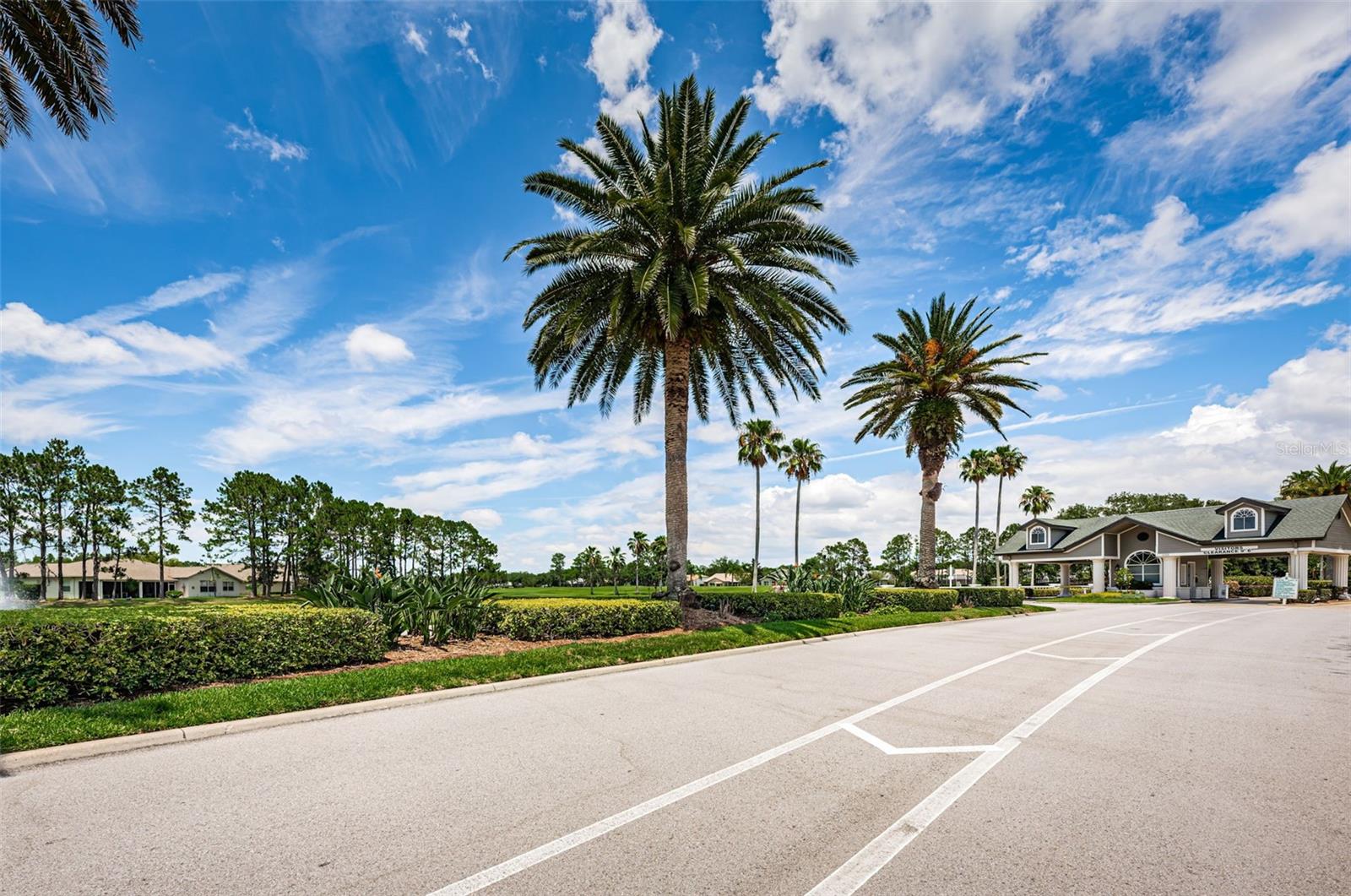 HERITAGE SPGS VILLAGE 03 - Residential
