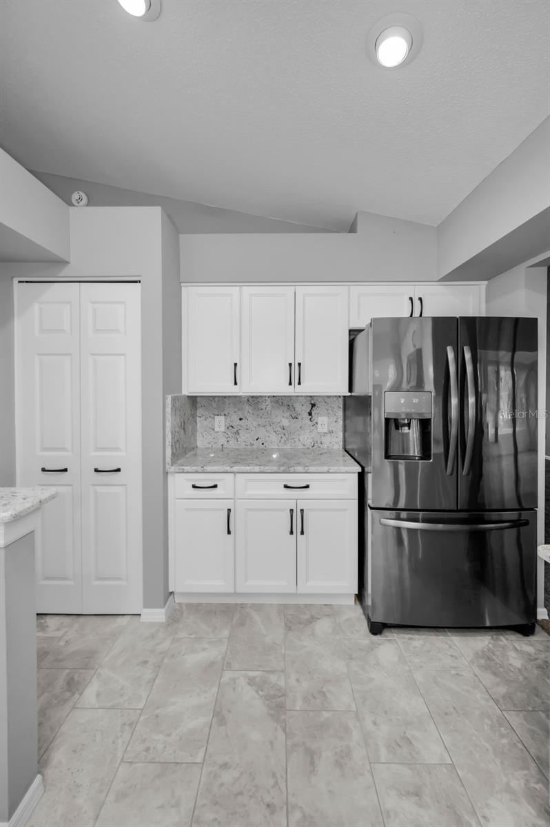 HERITAGE SPGS VILLAGE 03 - Residential