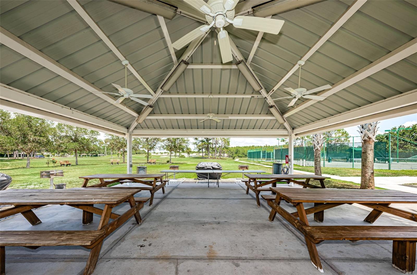 HERITAGE SPGS VILLAGE 03 - Residential