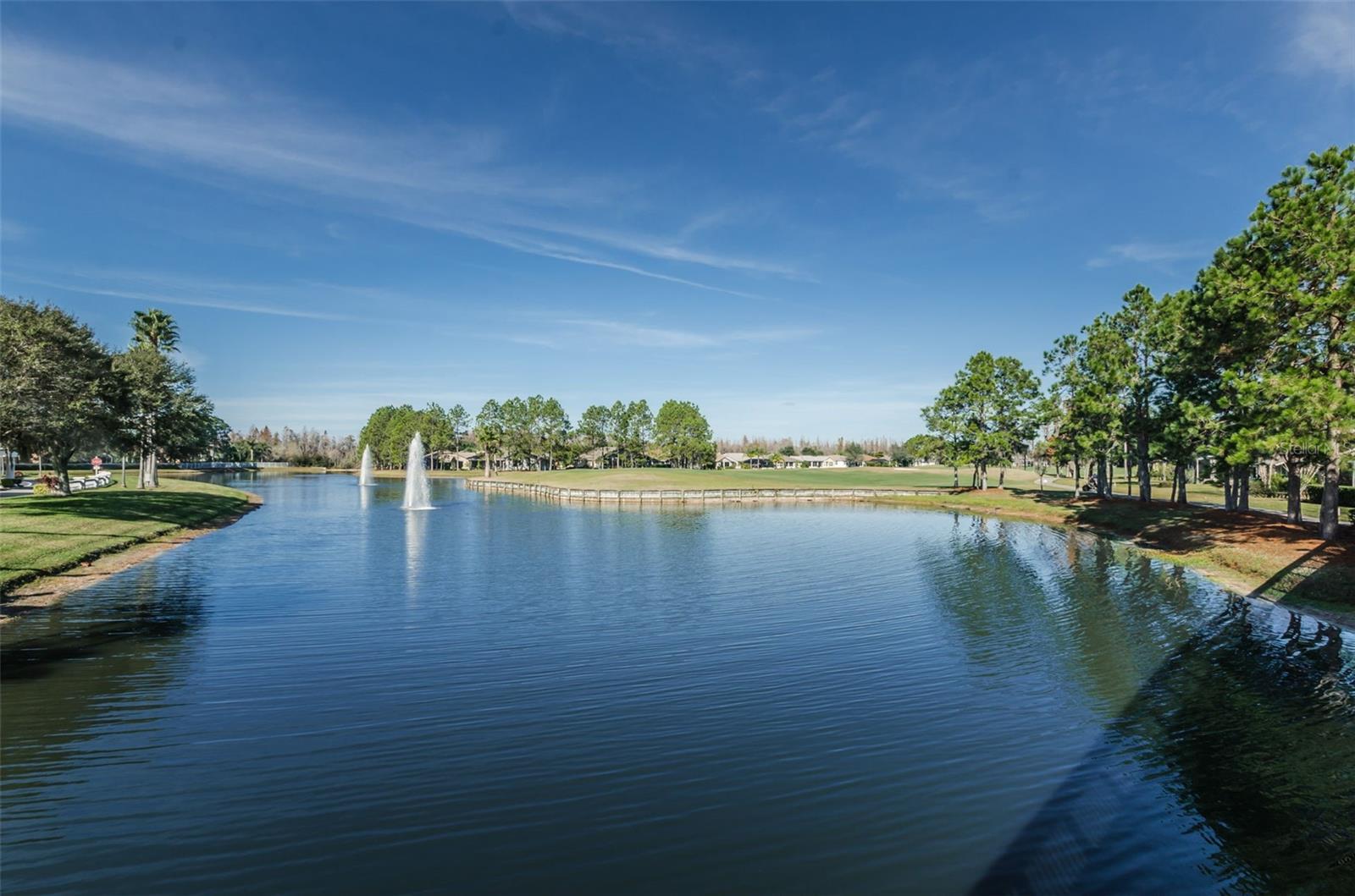 HERITAGE SPGS VILLAGE 03 - Residential