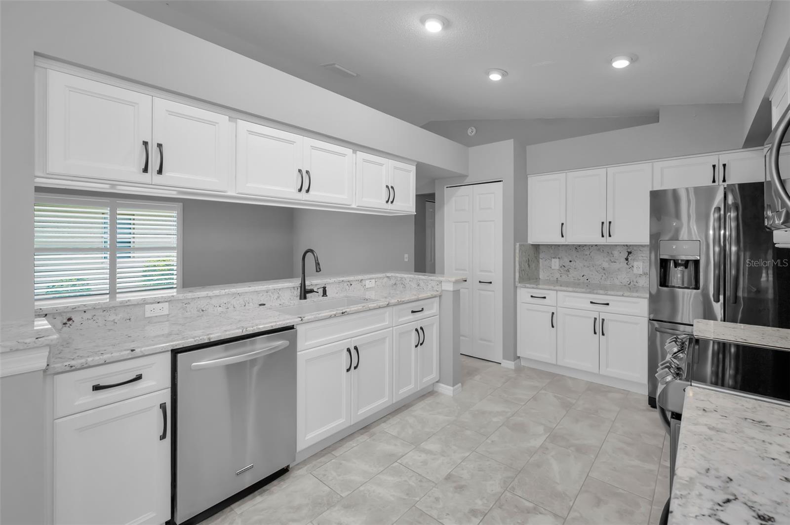 HERITAGE SPGS VILLAGE 03 - Residential