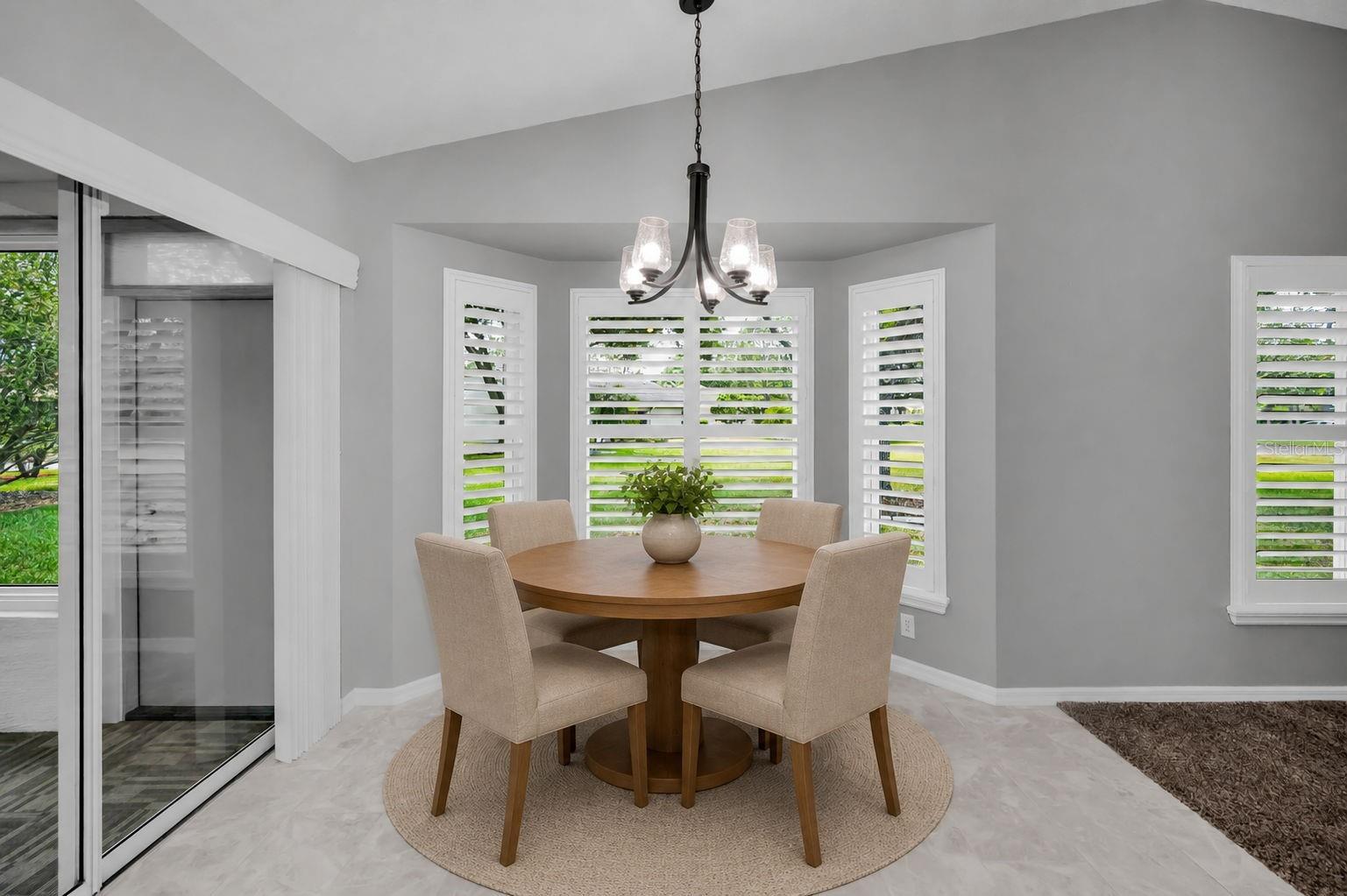 HERITAGE SPGS VILLAGE 03 - Residential