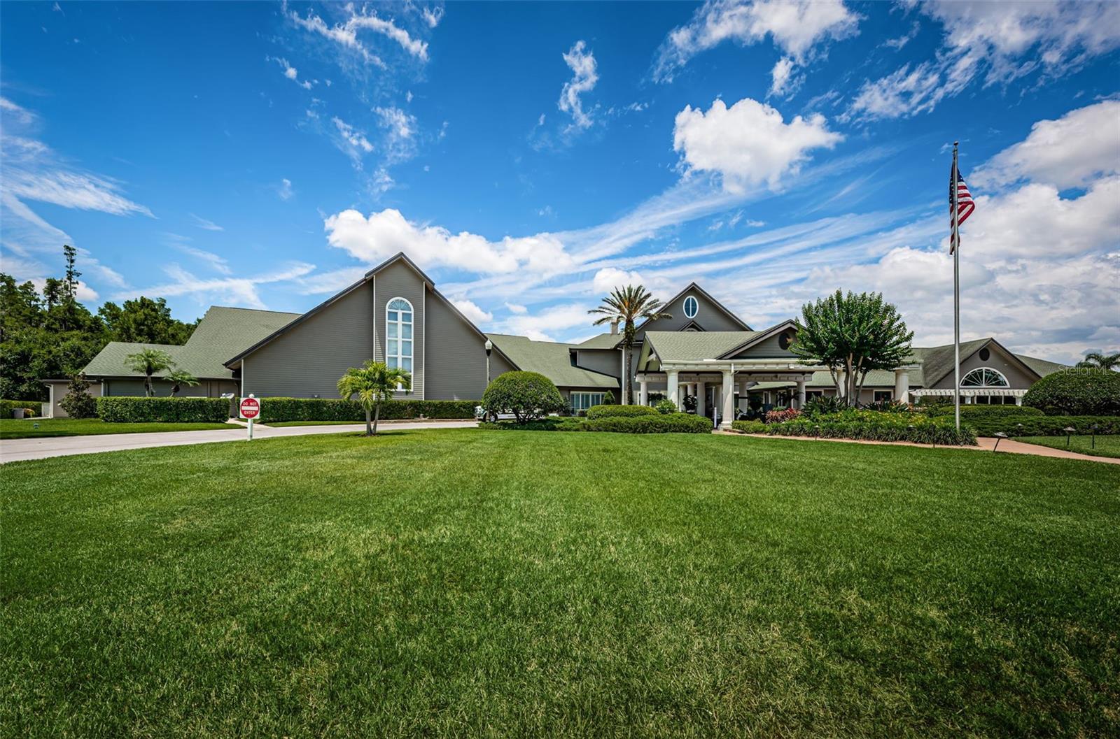HERITAGE SPGS VILLAGE 03 - Residential