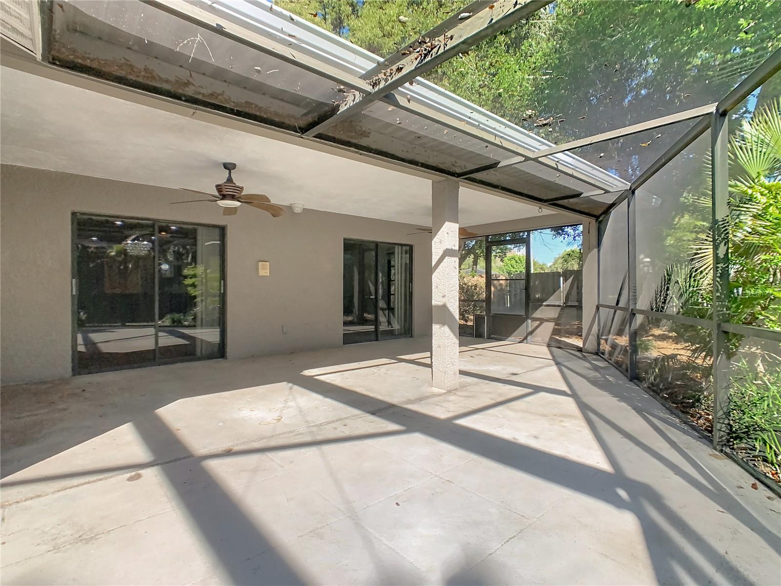 WESTLAKE VILLAGE - Residential