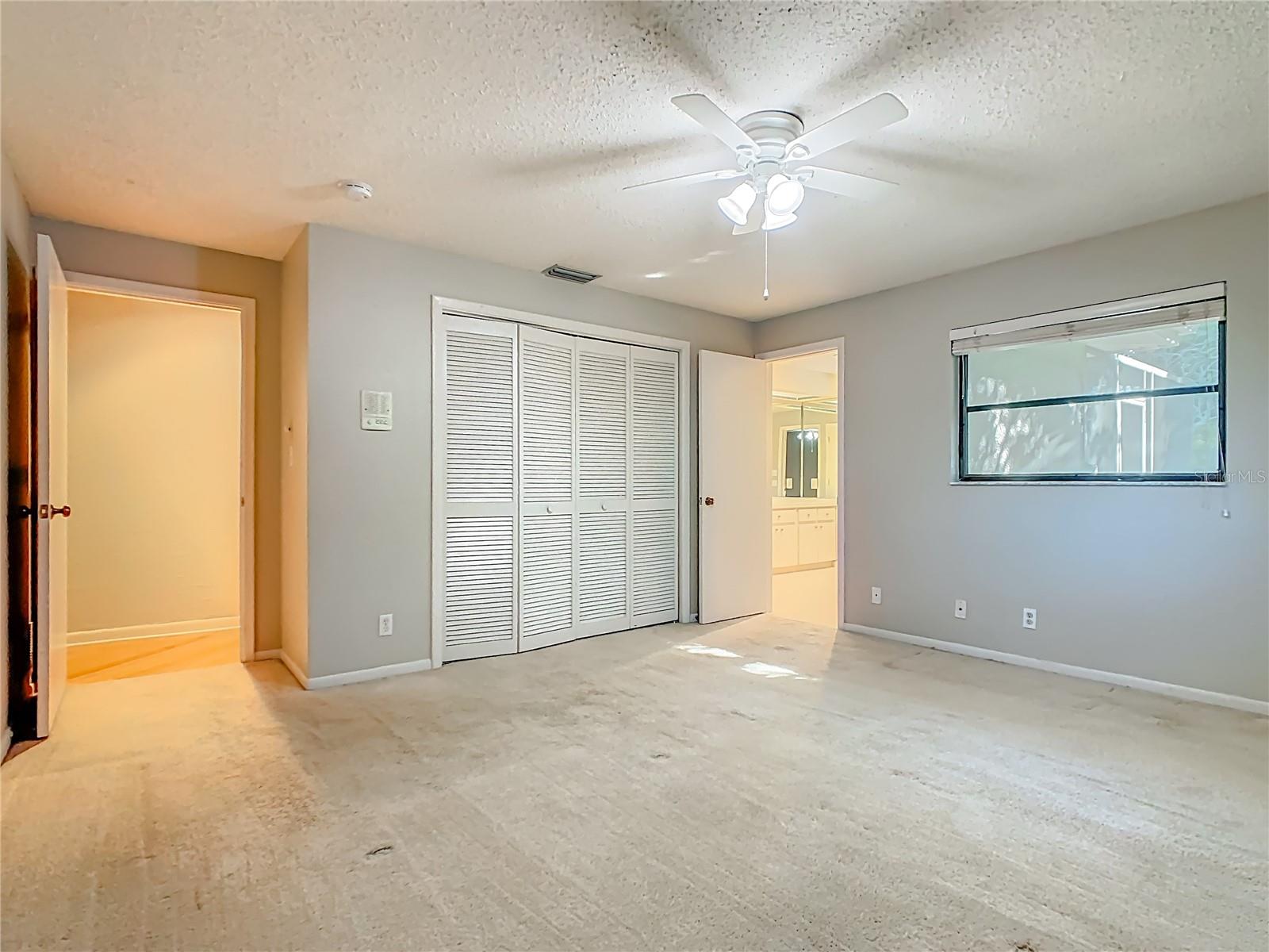 WESTLAKE VILLAGE - Residential