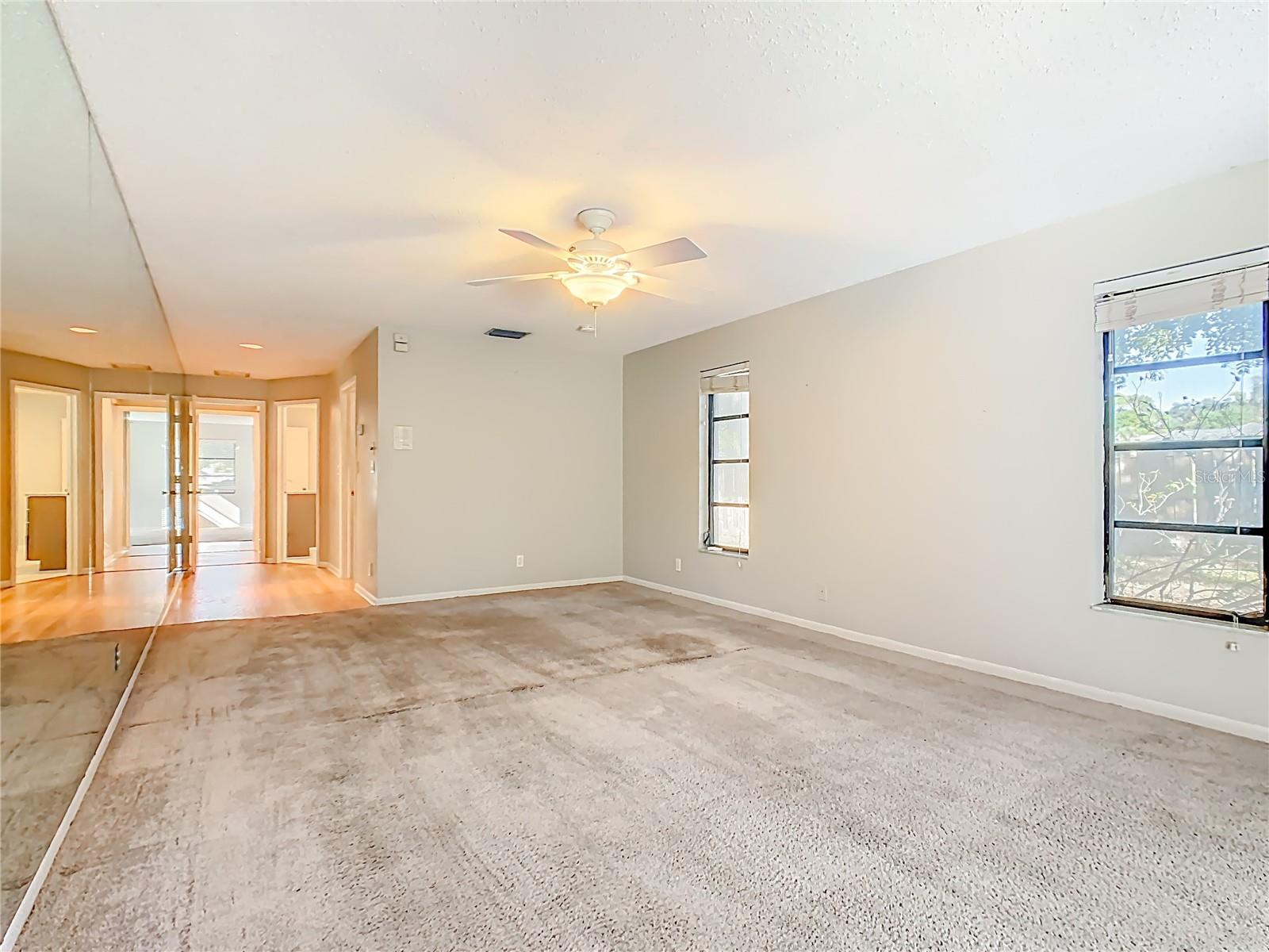 WESTLAKE VILLAGE - Residential