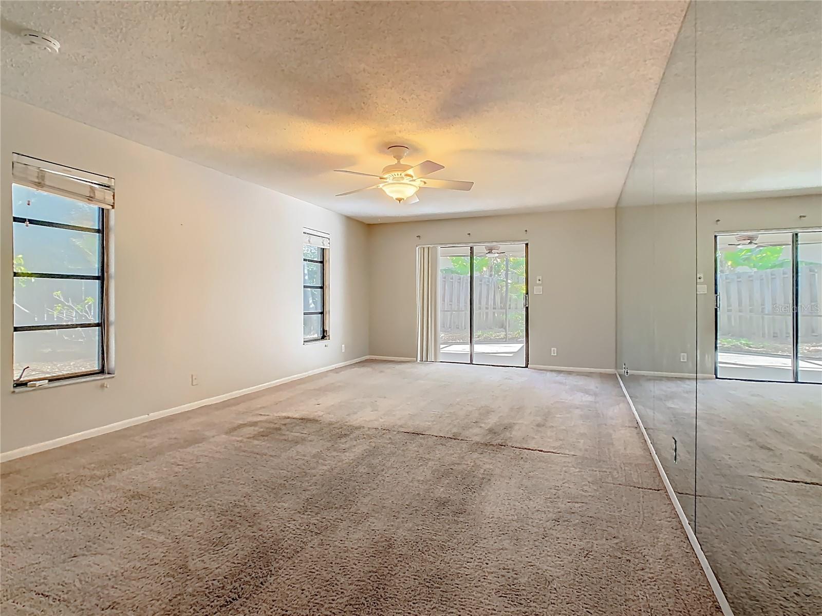 WESTLAKE VILLAGE - Residential