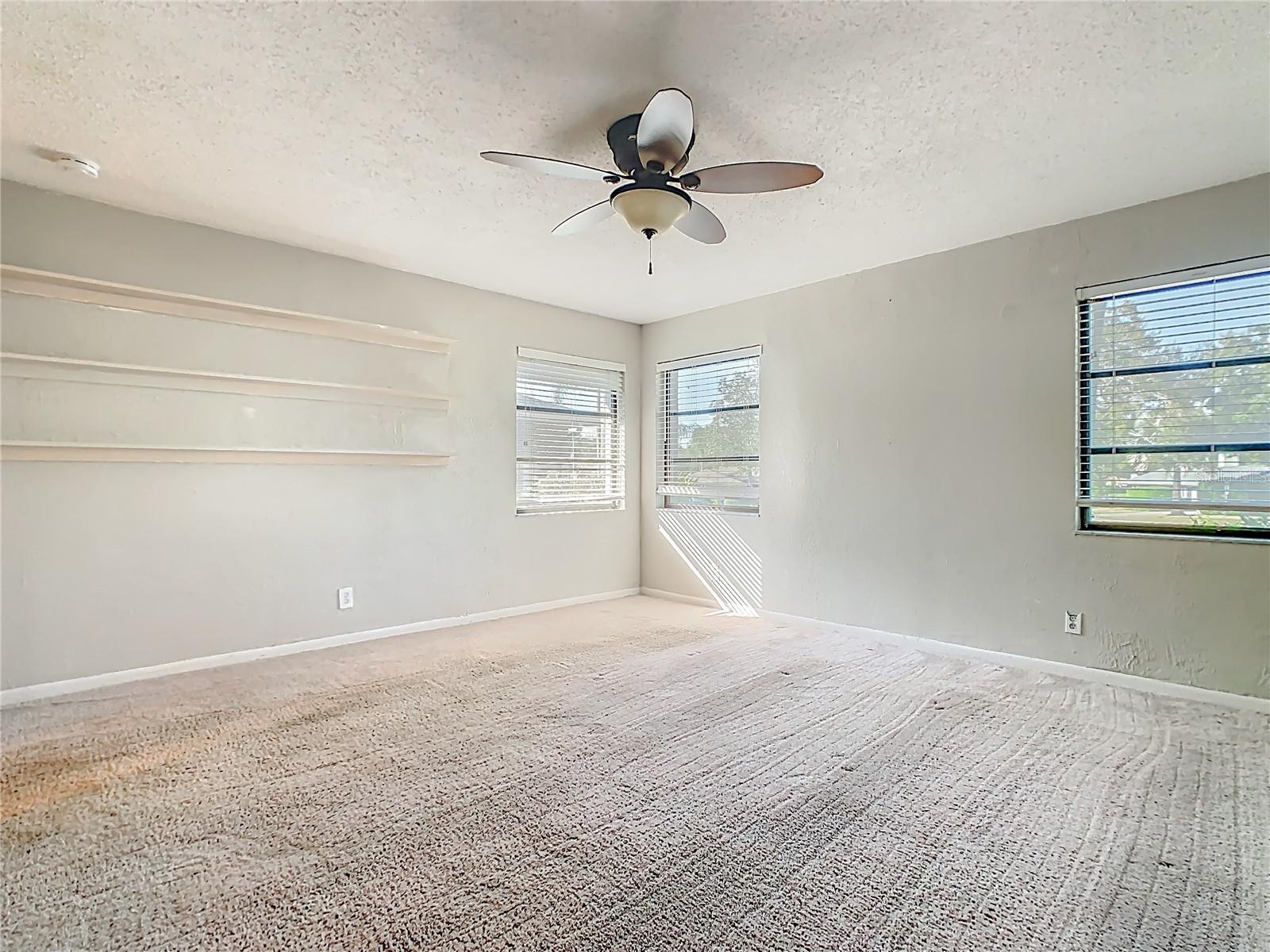 WESTLAKE VILLAGE - Residential