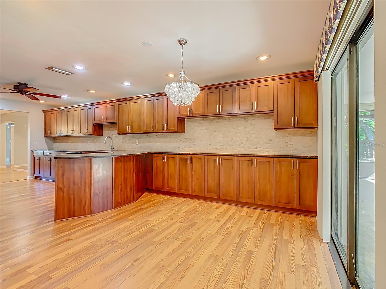 WESTLAKE VILLAGE - Residential