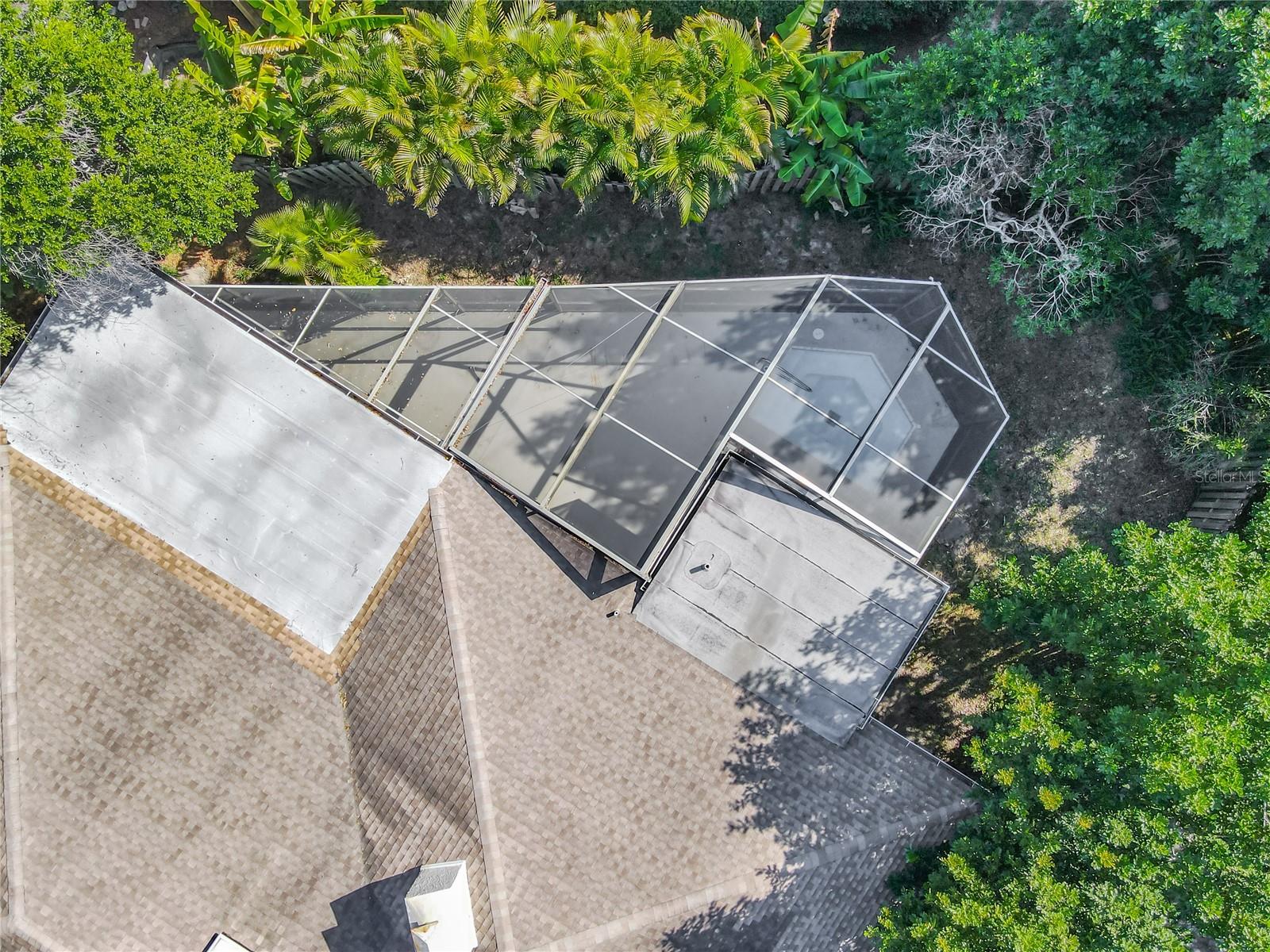 WESTLAKE VILLAGE - Residential