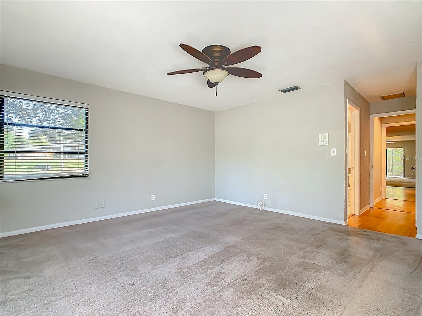 WESTLAKE VILLAGE - Residential