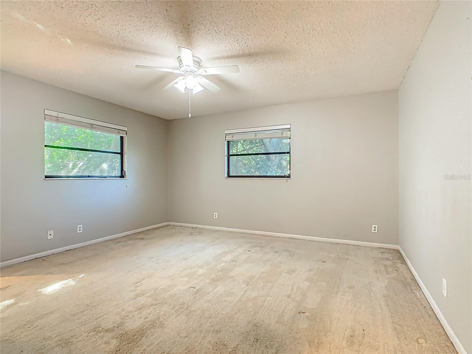 WESTLAKE VILLAGE - Residential