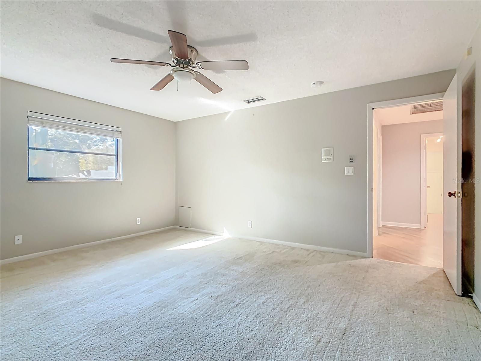 WESTLAKE VILLAGE - Residential