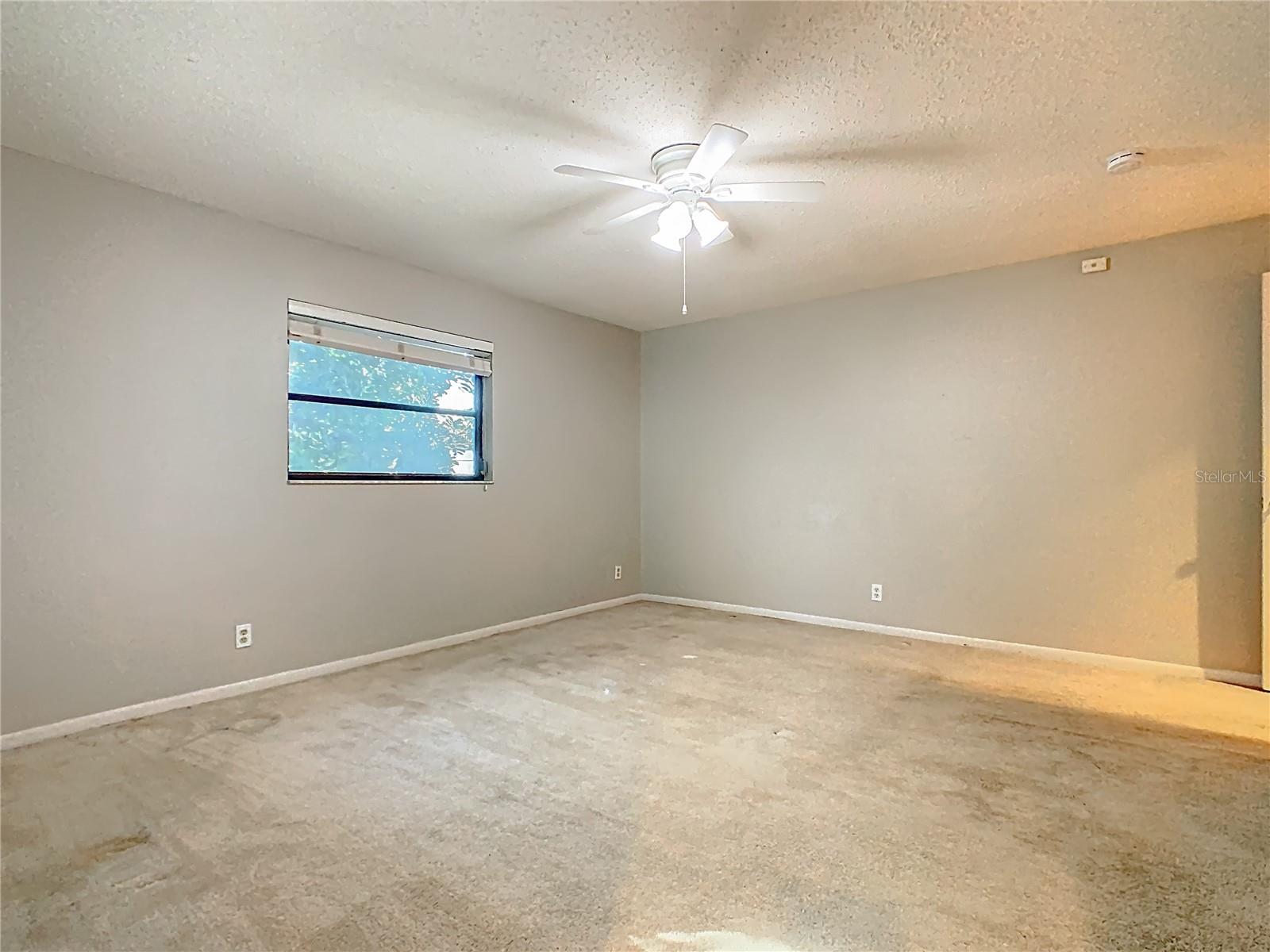 WESTLAKE VILLAGE - Residential