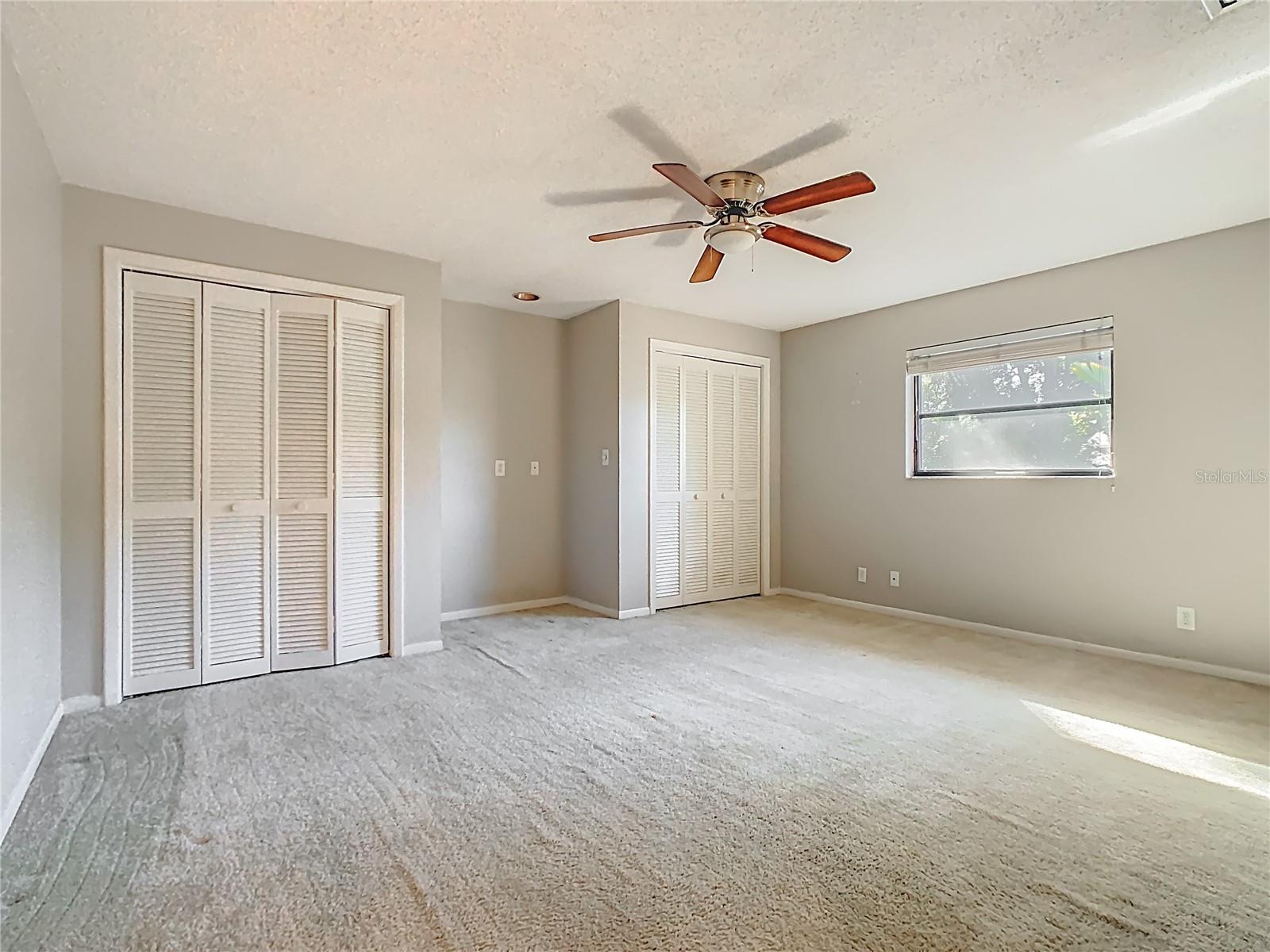 WESTLAKE VILLAGE - Residential