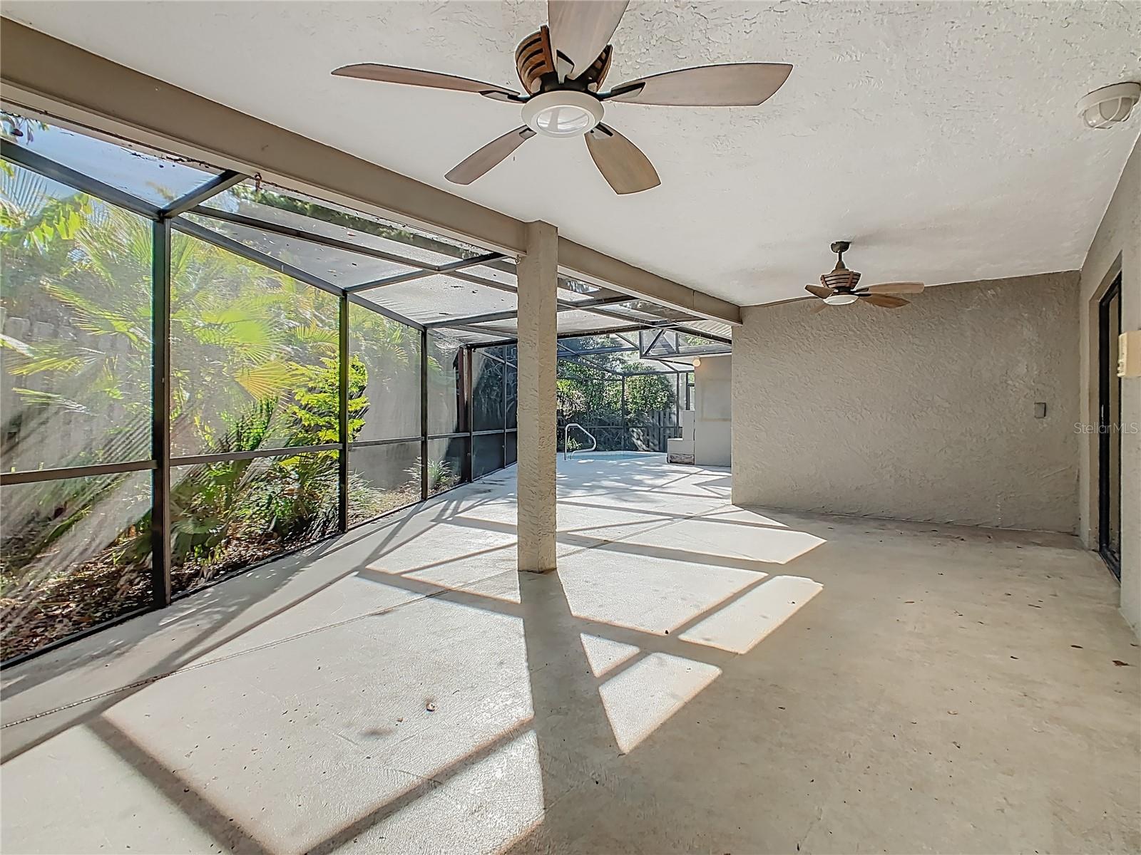 WESTLAKE VILLAGE - Residential