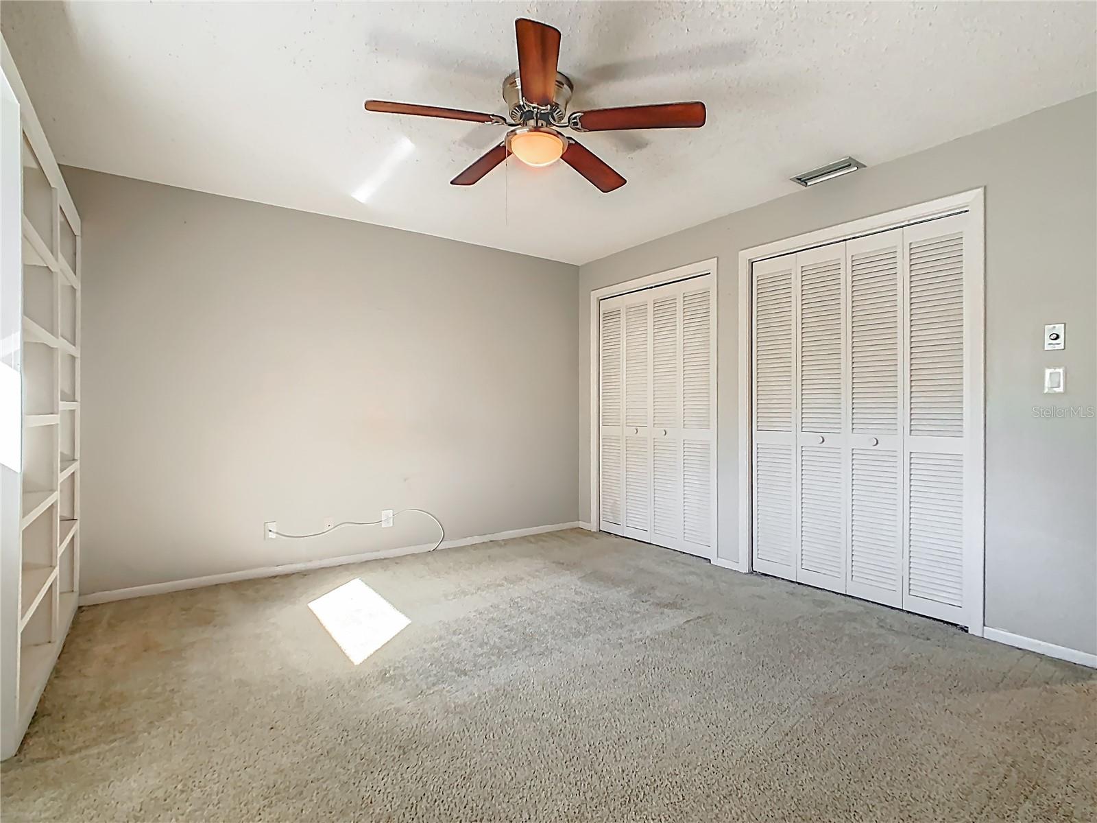 WESTLAKE VILLAGE - Residential