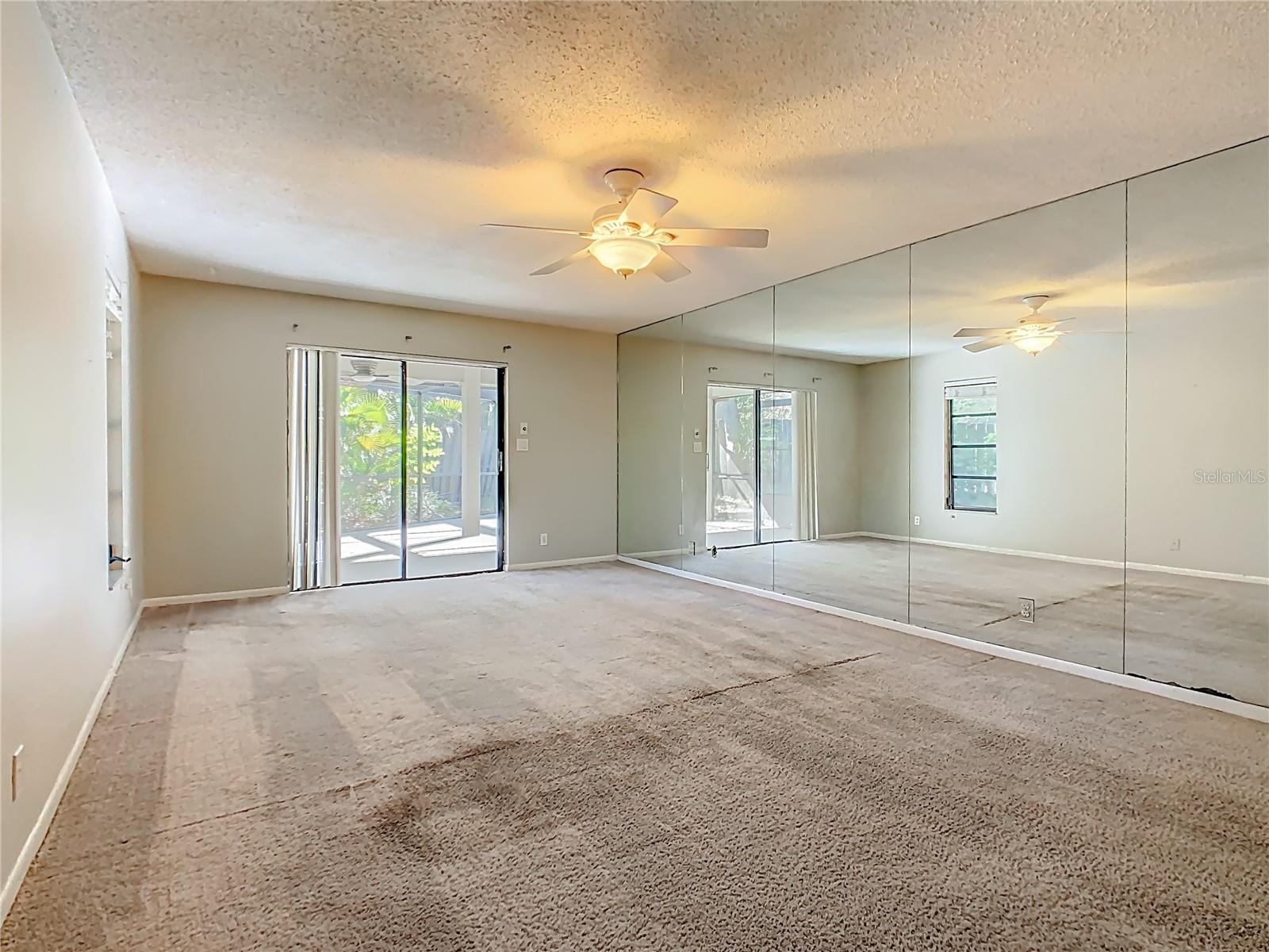 WESTLAKE VILLAGE - Residential