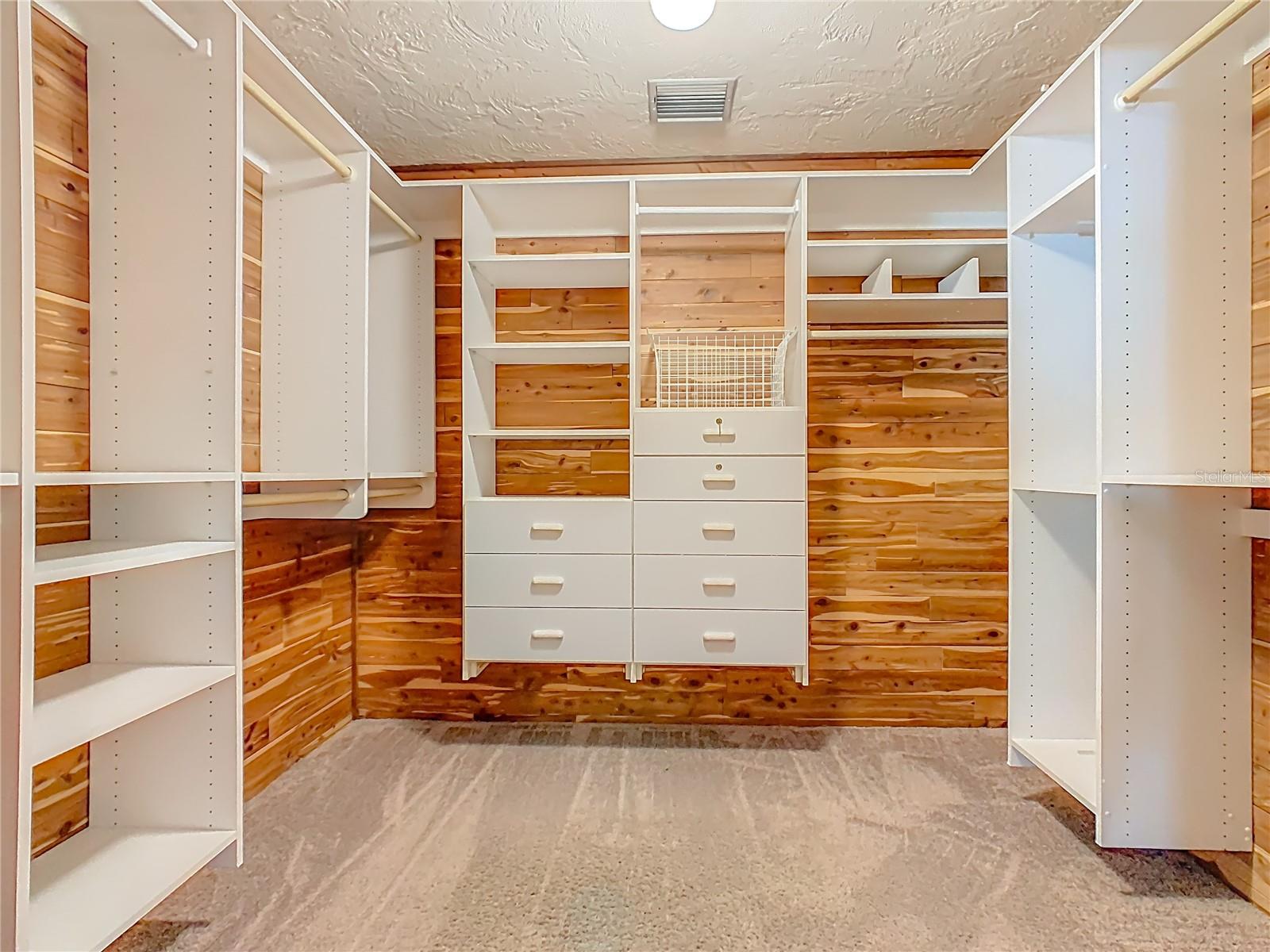 WESTLAKE VILLAGE - Residential