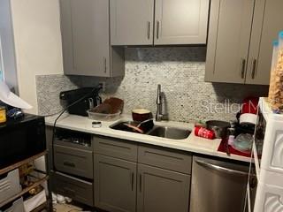 AMARYLLIS PARK - Residential