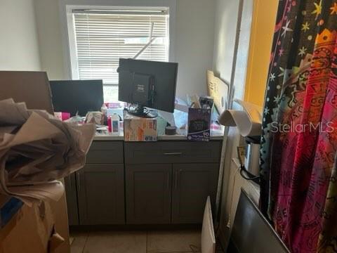 AMARYLLIS PARK - Residential