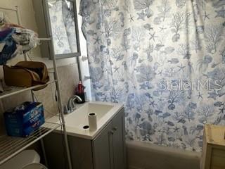 AMARYLLIS PARK - Residential