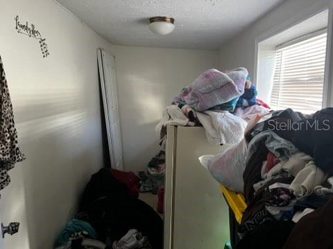 AMARYLLIS PARK - Residential