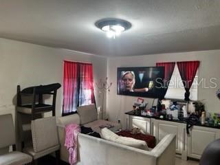 AMARYLLIS PARK - Residential