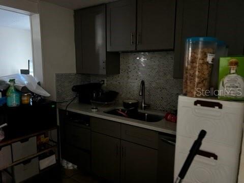 AMARYLLIS PARK - Residential