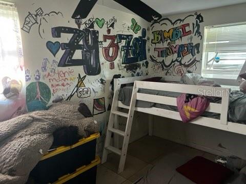 AMARYLLIS PARK - Residential