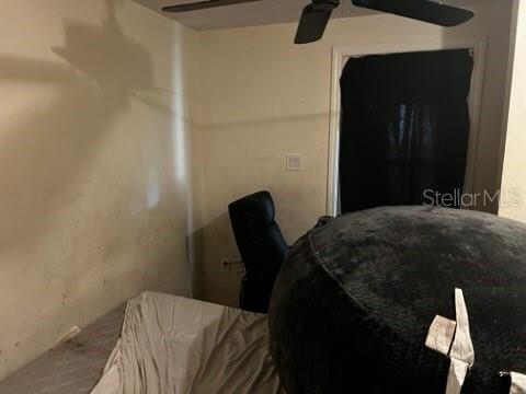 AMARYLLIS PARK - Residential