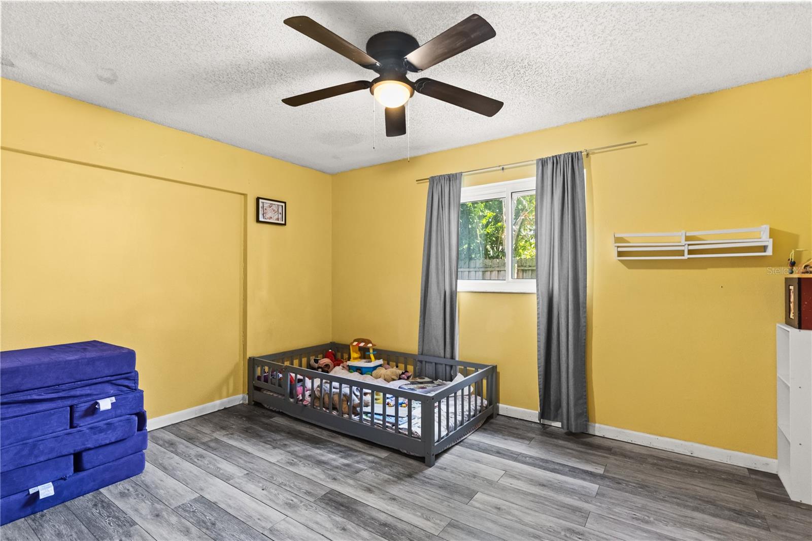 NORTH BAY HILLS FIRST ADD UNIT TWO - Residential