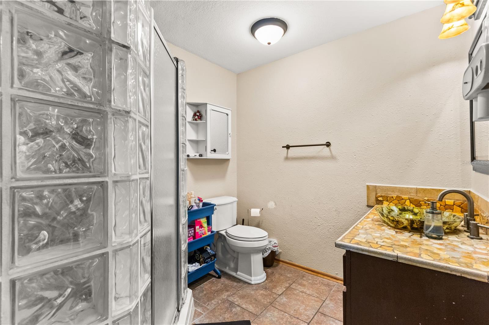 NORTH BAY HILLS FIRST ADD UNIT TWO - Residential