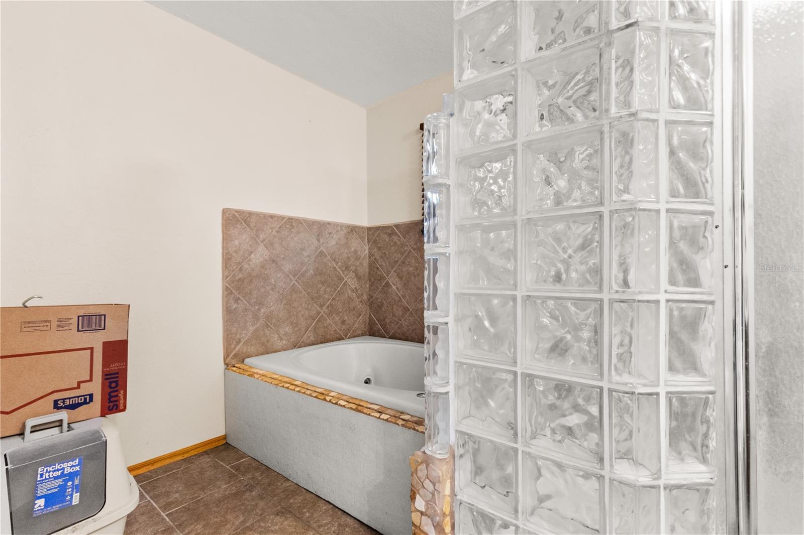 NORTH BAY HILLS FIRST ADD UNIT TWO - Residential