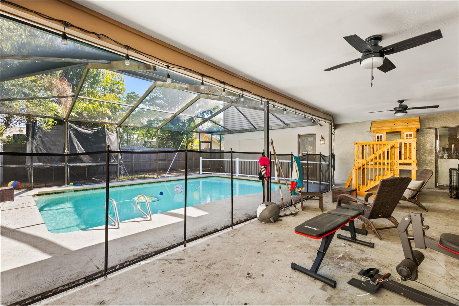 NORTH BAY HILLS FIRST ADD UNIT TWO - Residential