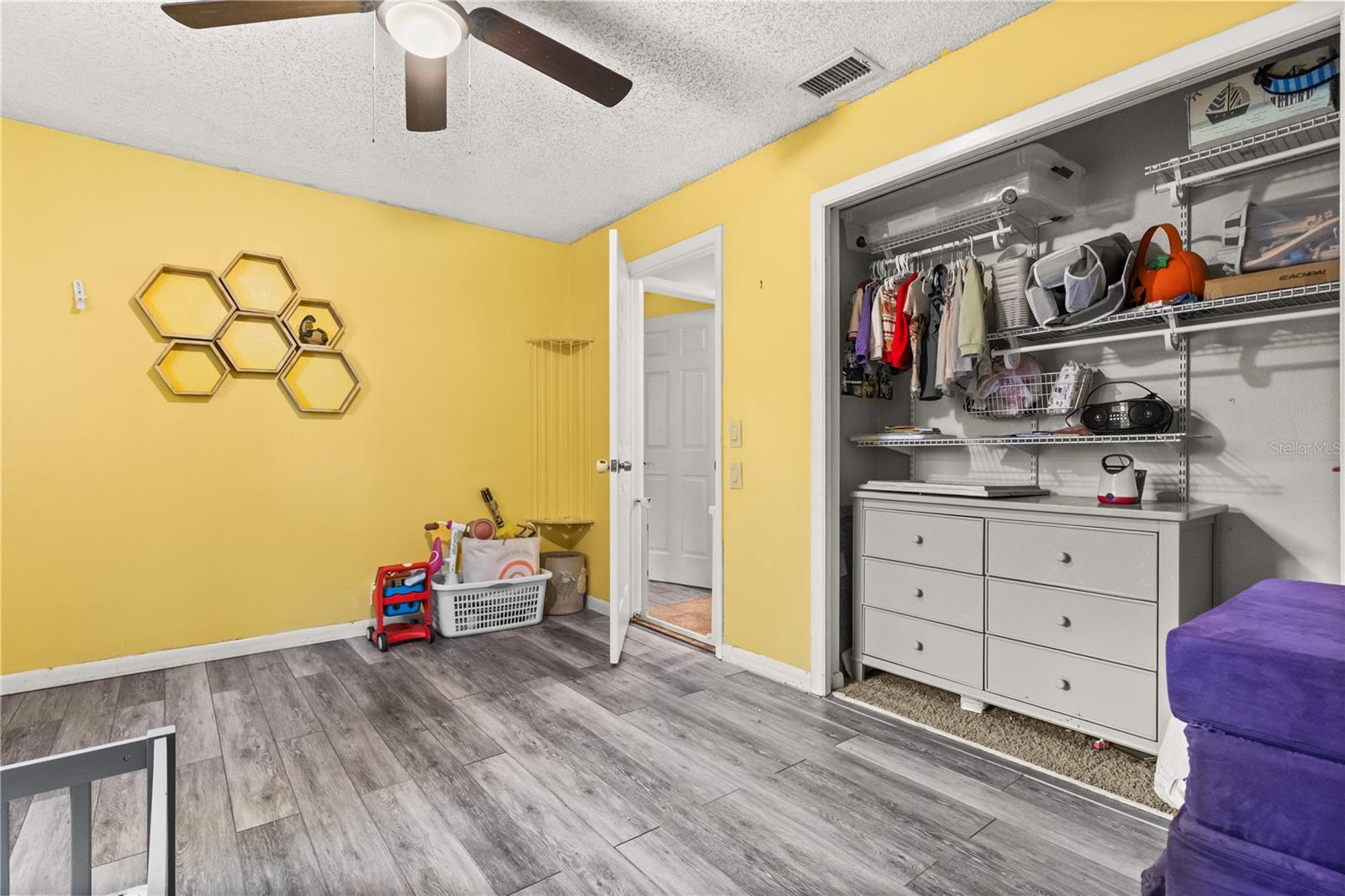 NORTH BAY HILLS FIRST ADD UNIT TWO - Residential