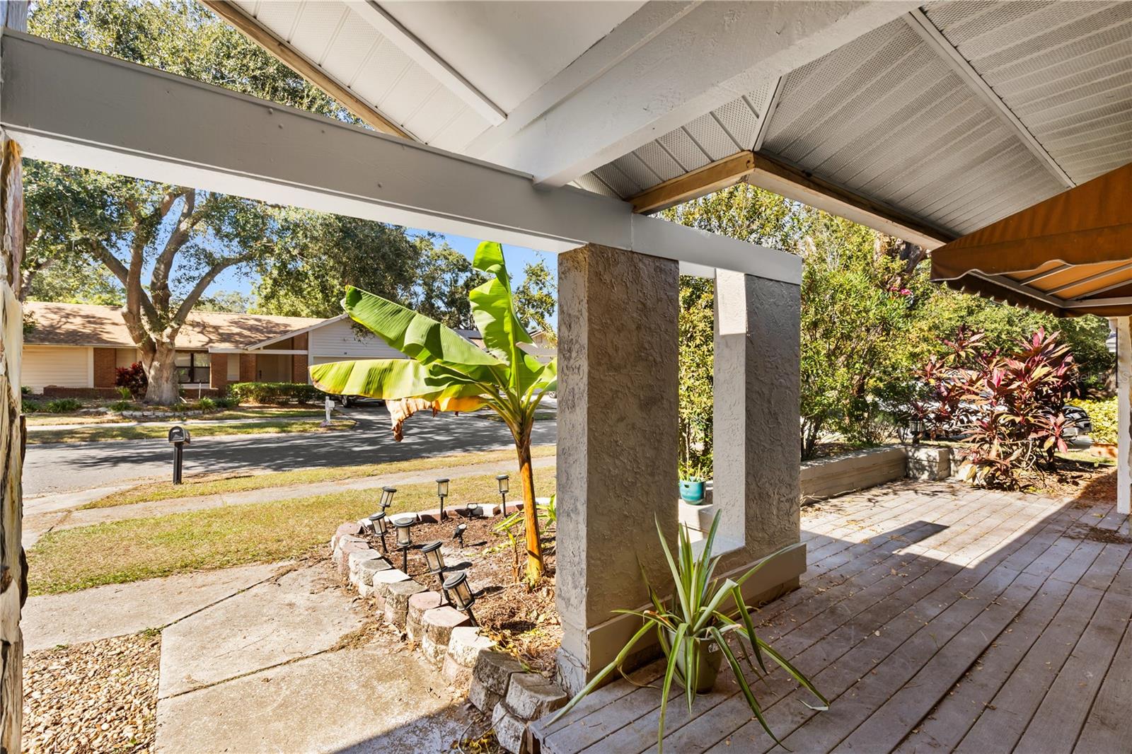 NORTH BAY HILLS FIRST ADD UNIT TWO - Residential