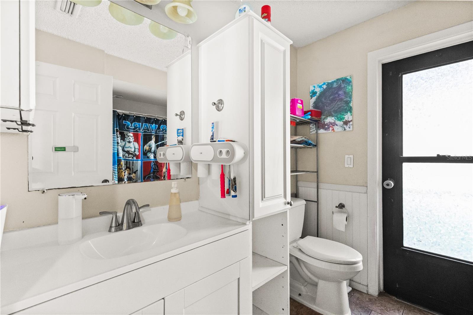 NORTH BAY HILLS FIRST ADD UNIT TWO - Residential