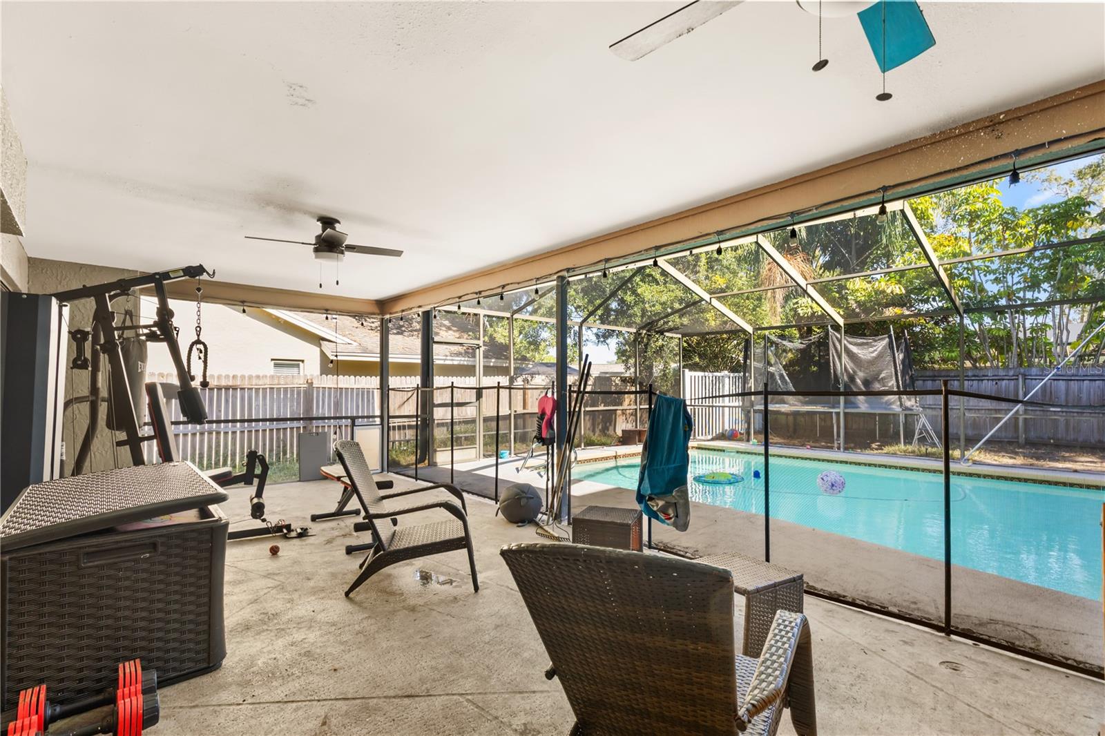 NORTH BAY HILLS FIRST ADD UNIT TWO - Residential