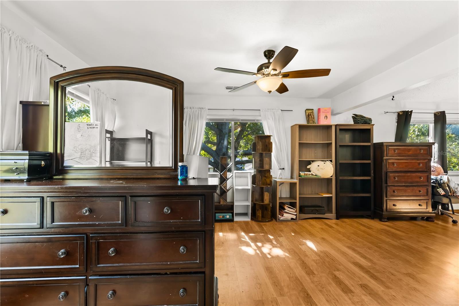 NORTH BAY HILLS FIRST ADD UNIT TWO - Residential