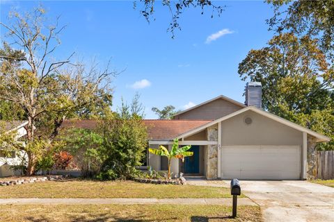 Photo of 37 Osprey Street, Safety Harbor, FL 34695 (MLS # O6363924)