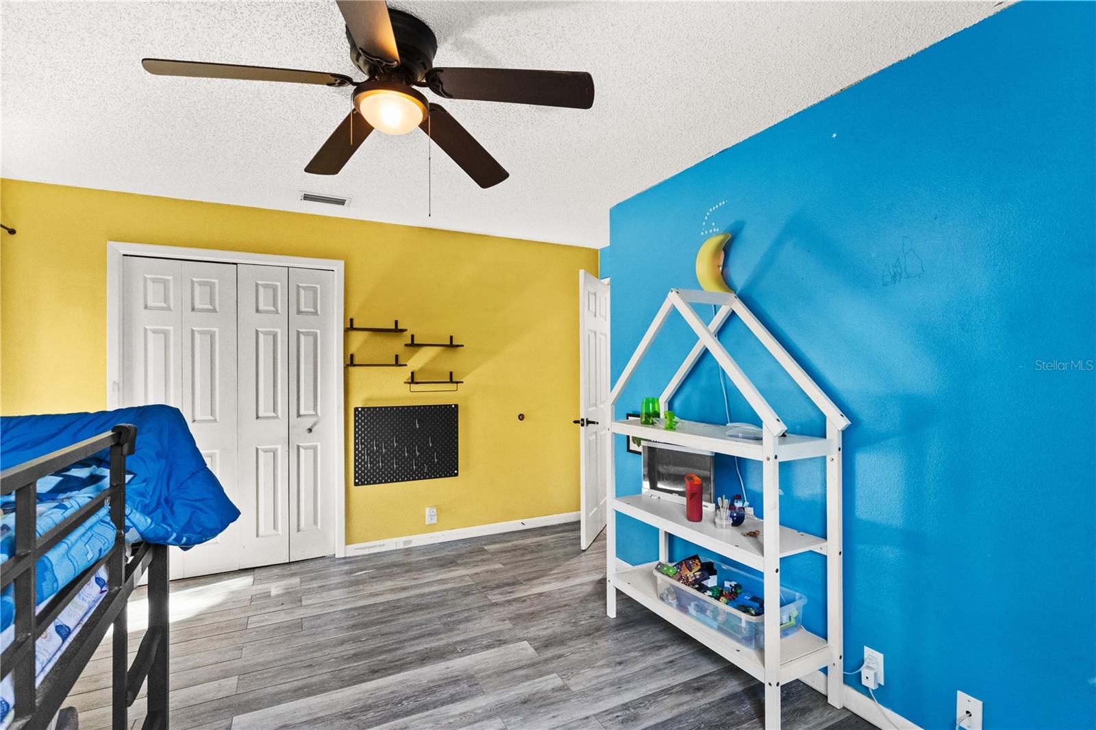 NORTH BAY HILLS FIRST ADD UNIT TWO - Residential