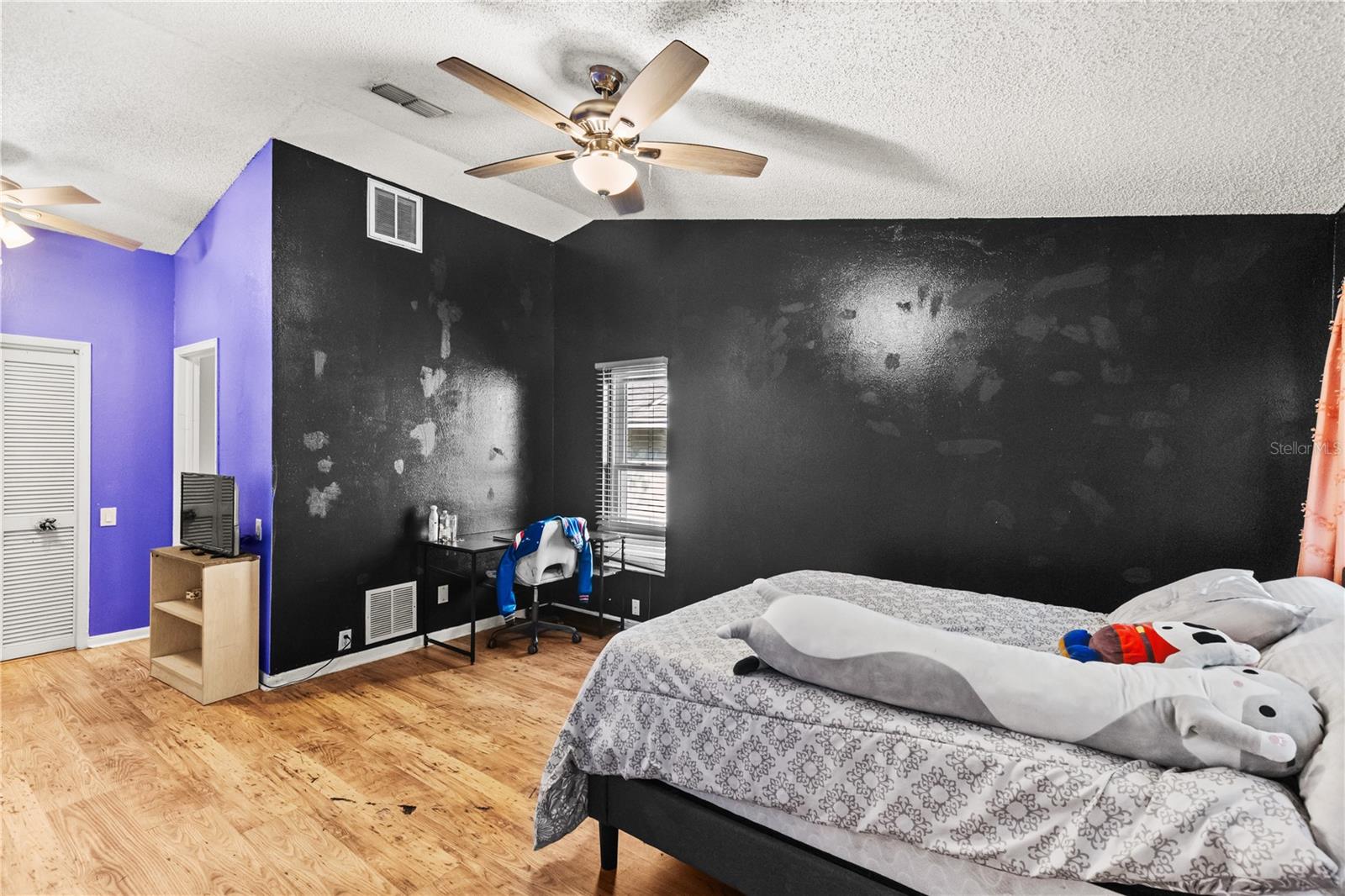 NORTH BAY HILLS FIRST ADD UNIT TWO - Residential