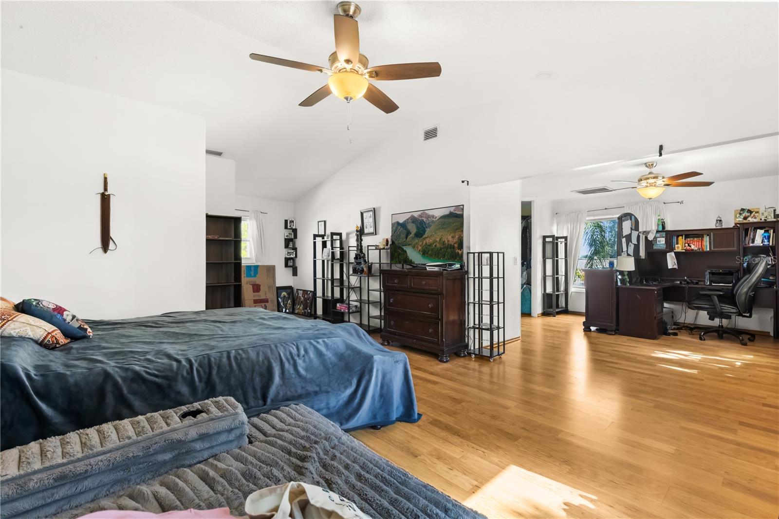 NORTH BAY HILLS FIRST ADD UNIT TWO - Residential