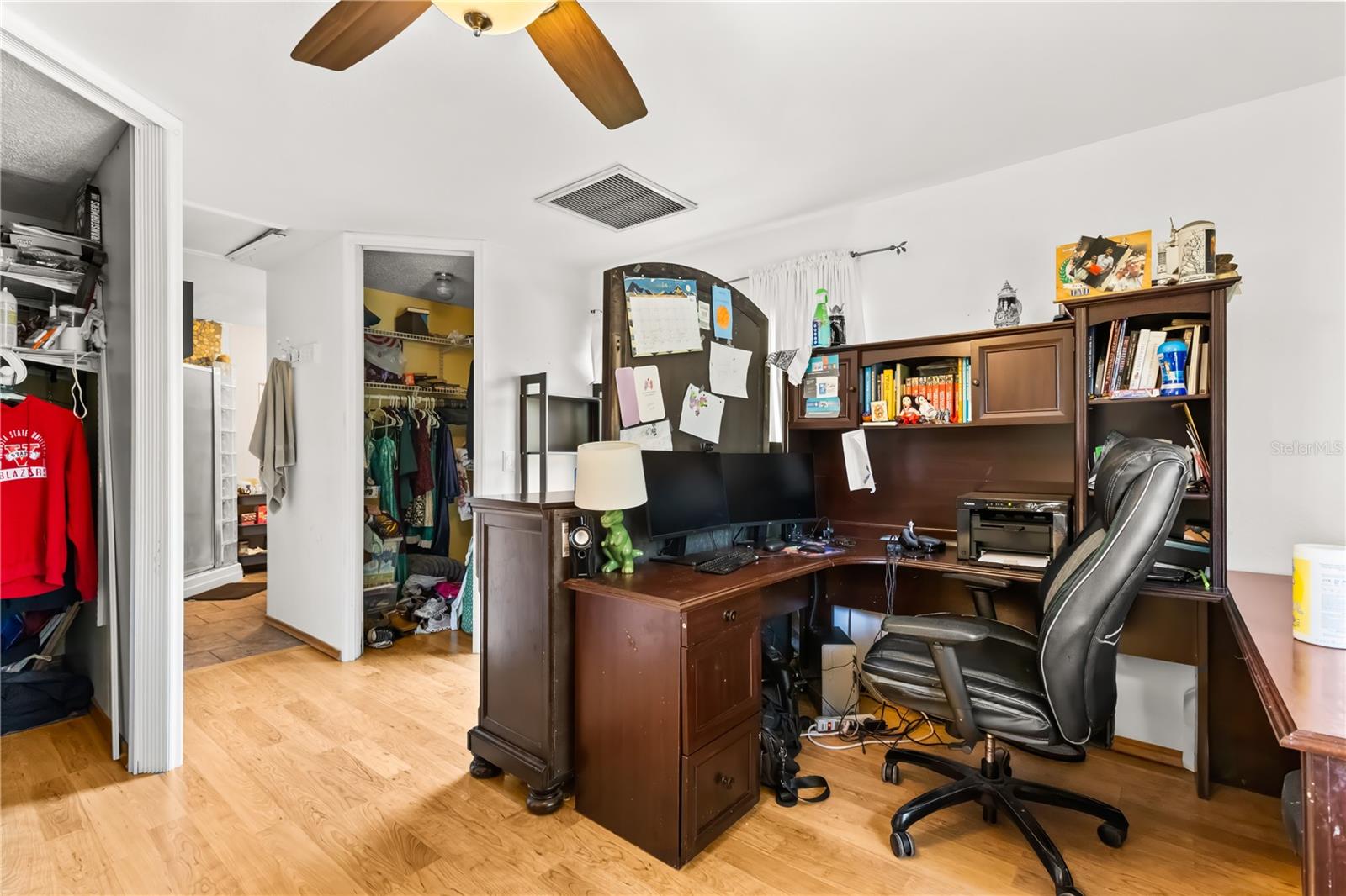 NORTH BAY HILLS FIRST ADD UNIT TWO - Residential